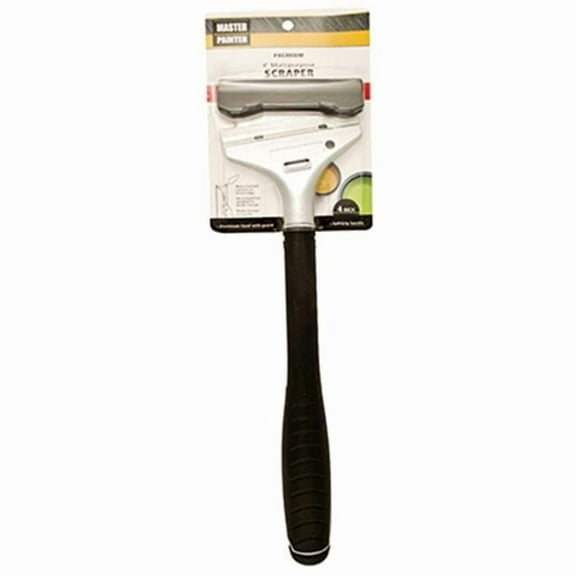 Allway Tool MP WPS Master Painter 12 in. Long Handle Wall Stripper
