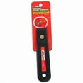 thumbnail image 1 of Allway Tools 1-.13in.  Wood Scraper  F1, 1 of 1