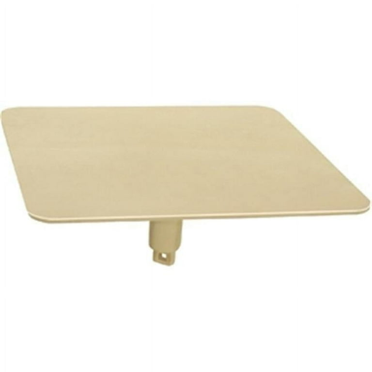 Allway Polypropylene Hawk 13 in. W X 13 in. L Allway Polypropylene Hawk 13 in. W X 13 in. L