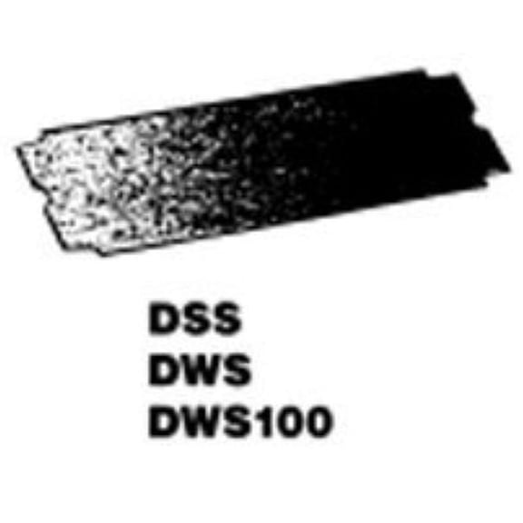 Allway Tools DSS Drywall Sanding Screen, 2/Pack