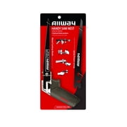 Allway Tools HSN Handy Saw Nest With Spare Blade, 7 1/2