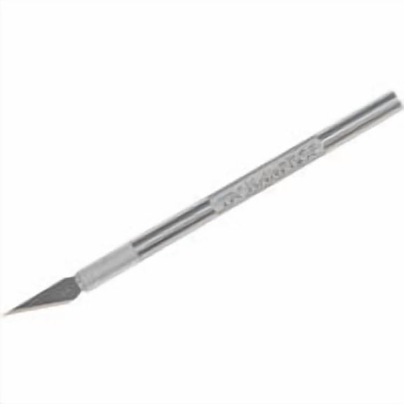 1PC Allway No. 1 Hobby Knife