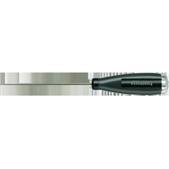 Allway Tools IPS Ice Pick Soft Grip, Pack of 10