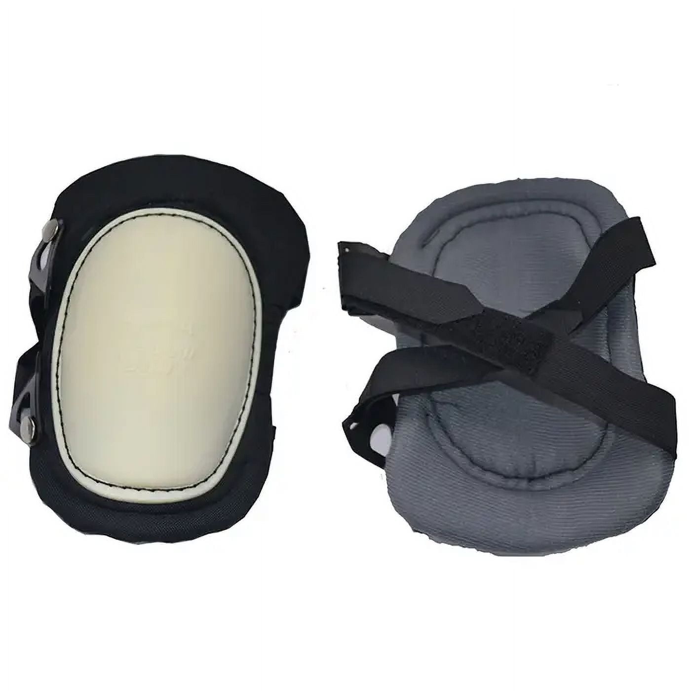 Allway Tools KP2 Allway Tools Hard Shell Knee Pad