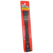 Allway Tools PB1 Single Ended Pry Bar Scraper