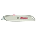thumbnail image 1 of Allway Tools RK4 K-Series Retractable Utility Knife, 3 Blades Pack, 1 of 1