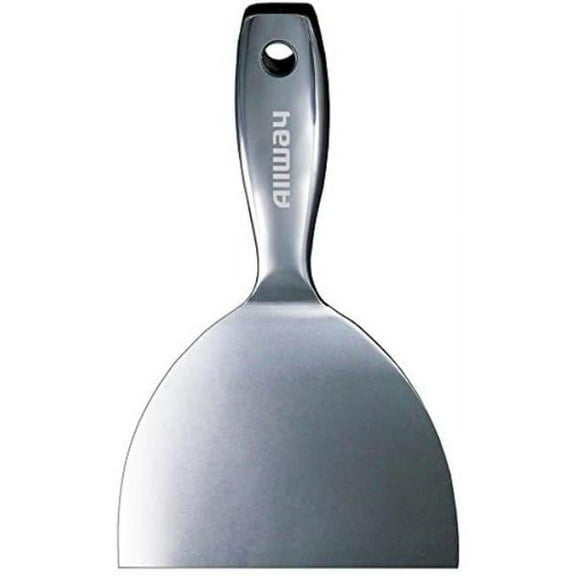 Allway UX8F 8 in. Flex Stainless Steel Joint Knife