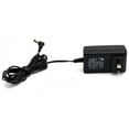 thumbnail image 1 of Allworx 8400006 Phone Power Supply Replacement Compatible with All Phone Models - Pack of 6, 1 of 1