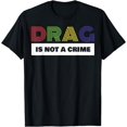 thumbnail image 1 of Ally LGBTQ T-Shirt, 1 of 2