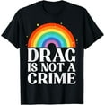 thumbnail image 1 of Ally LGBTQ T-Shirt, 1 of 2