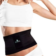 https://i5.walmartimages.com/seo/AllyFlex-Adjustable-Back-Brace-and-Lumbar-Support-for-Women-and-Men-Orthopedic-Back-Belt-for-Lower-Back-Pain-Relief-and-Posture-Correction-Medium_e80459d0-76d9-4b1d-97b8-8041276fb5e8.798ac3395cac4ee32a418498e97991d3.jpeg?odnWidth=180&odnHeight=180&odnBg=ffffff