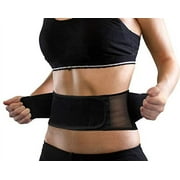 https://i5.walmartimages.com/seo/AllyFlex-Sports-Lightweight-Back-Brace-Men-Women-Under-Uniform-Dual-Medical-3D-Lumbar-Pads-Lower-Pain-Relief-Breathable-Mesh-Adjustable-Stapes-Stress_fd1ddb0c-9617-4fbd-bf9b-d4a44638dfc8.5e6bc1be67116687996236e7b882dbc0.jpeg?odnWidth=180&odnHeight=180&odnBg=ffffff