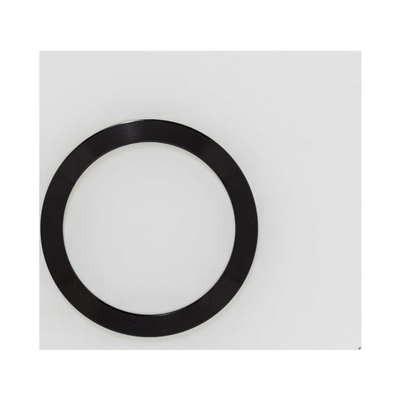 Allytech 1Pcs Magnetic Phone Ring Holder for MagSafe, Universal Metal Rings Sticker Compatible for Magsafe Magnetic iPhone 14/13/12 Mini Pro Max,for Galaxy S23/S22/S21 Ultra and Phone Case - Black