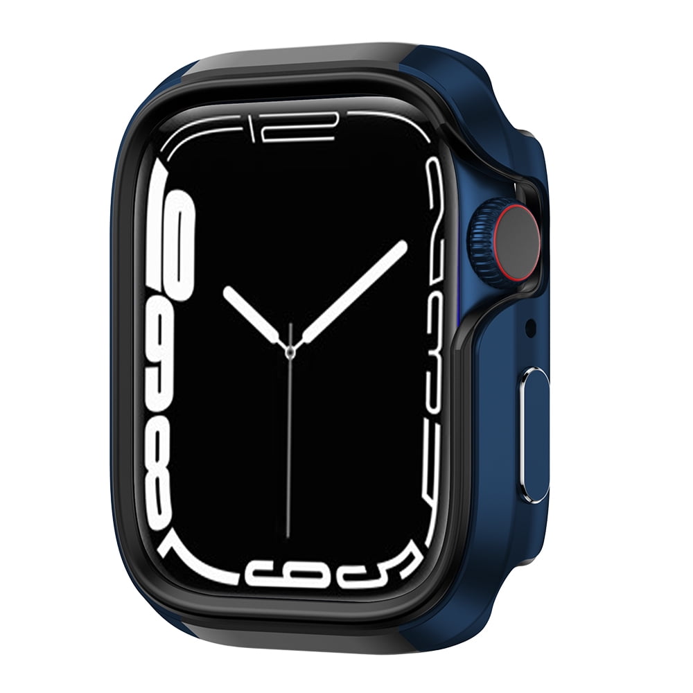 Apple watch shell case sales