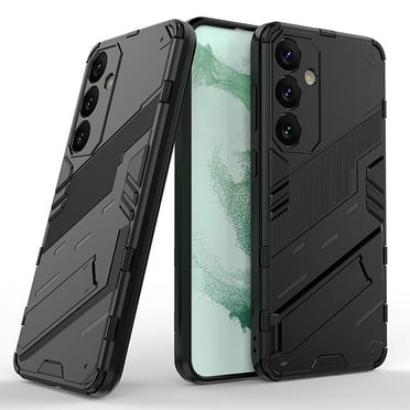 Allytech Armor Case for Samsung Galaxy A25, Built-in Invisible ...