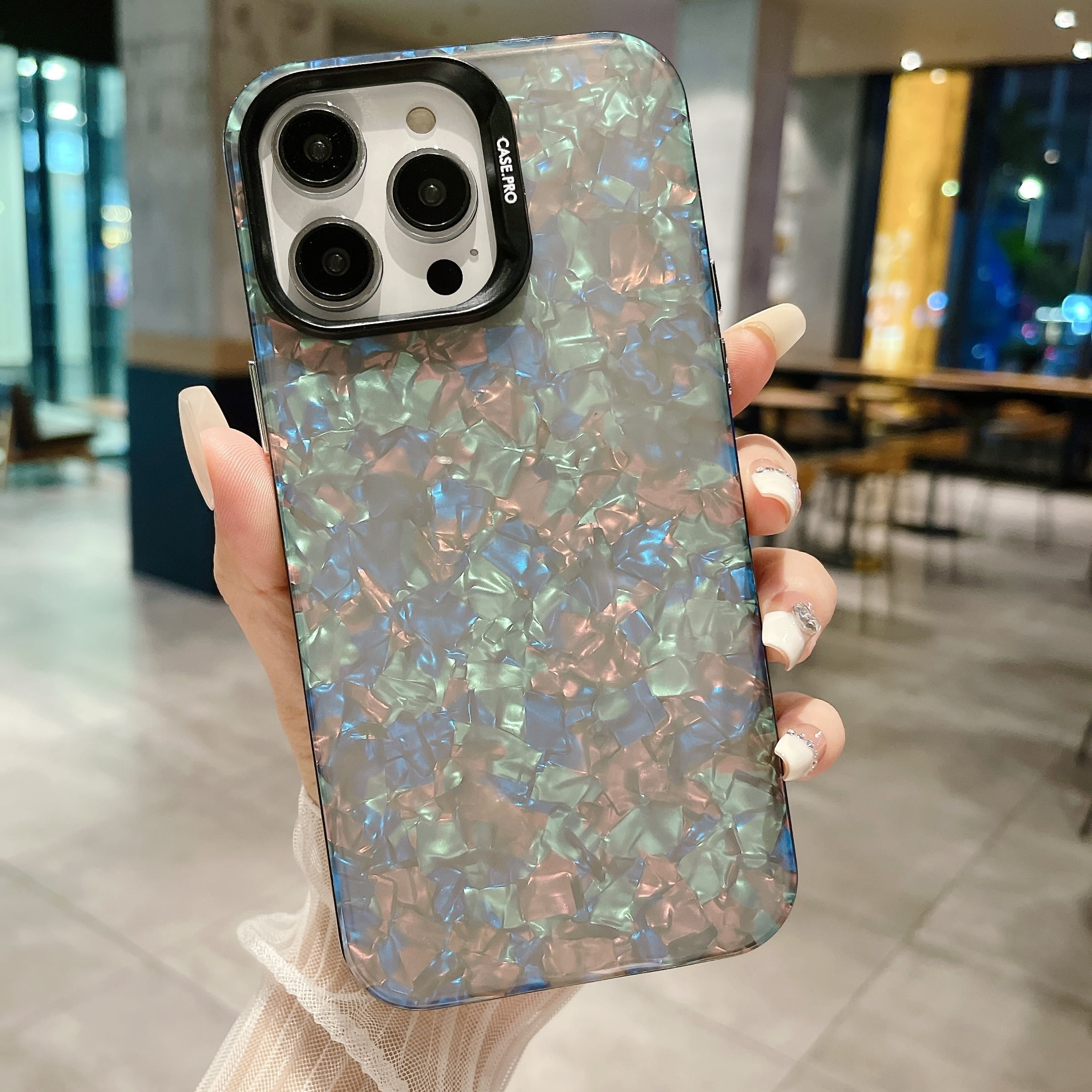 Phone cover for girls deals