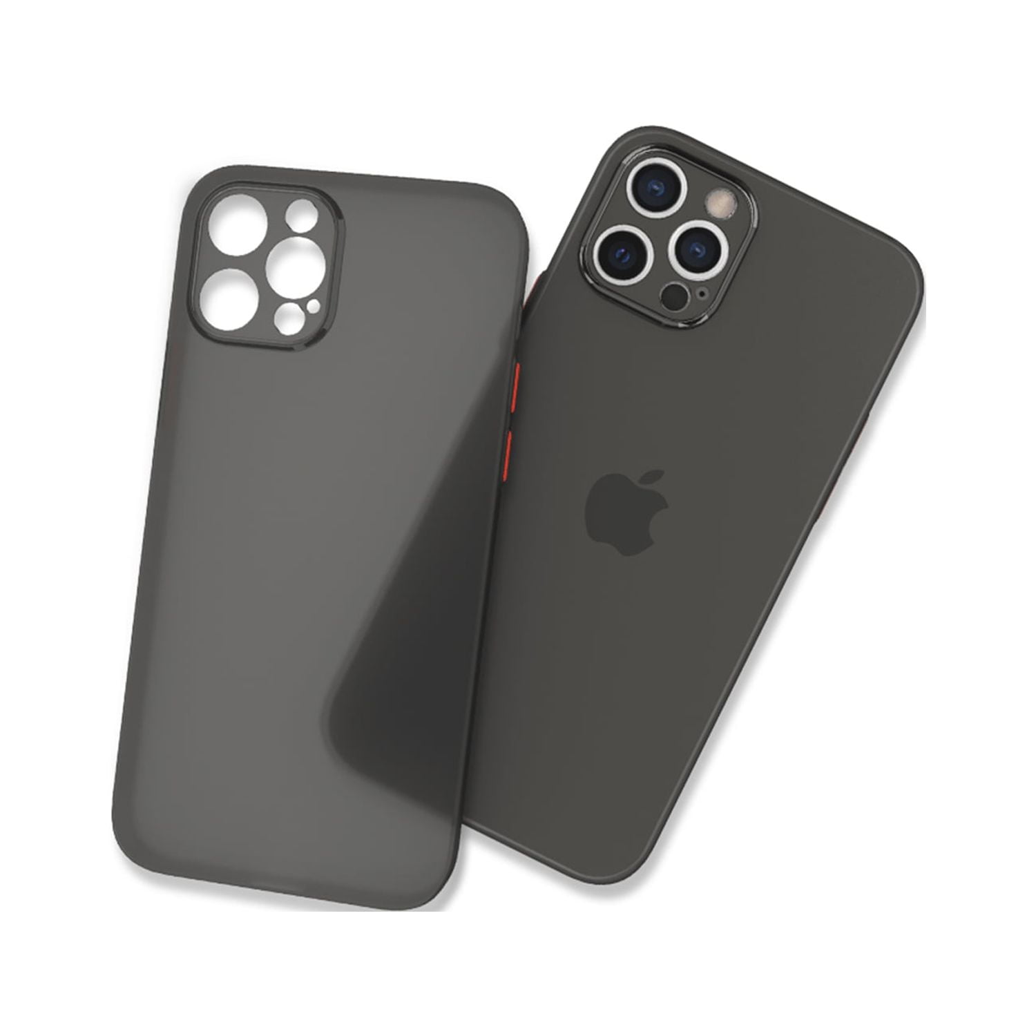 Allytech Case for Apple iPhone 13 Pro Max 6.7 inch 2021