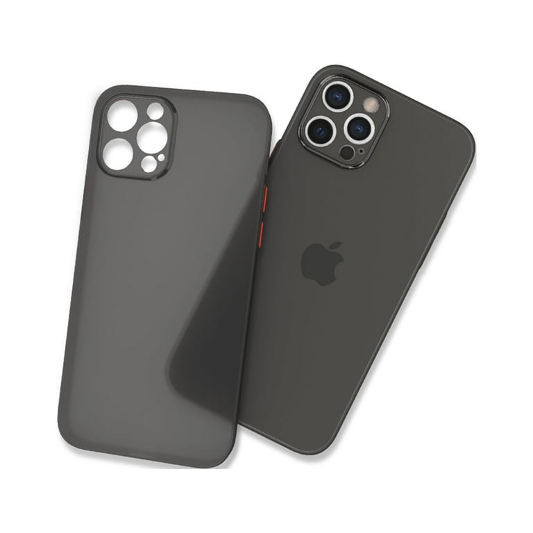 Allytech Case for Apple iPhone 13 Pro Max 6.7 inch 2021