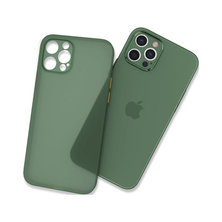 ktshk 　iPhone 13 Pro Max iPhone 13 Pro Max Waterproof IP68 Case, Punkcase [Light blue