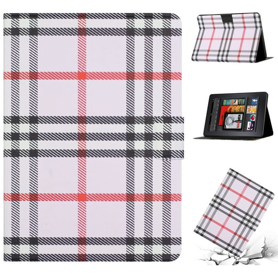 Allytech Case for Kindle Paperwhite(11th Generation 2021 Released) and Paperwhite Signature Edition, Thin PU Leather Kickstand Card Holder Wallet Case for Amazon Kindle Paperwhite 6.8", Lightpurple