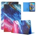 thumbnail image 1 of Allytech Case for Samsung Galaxy Tab A7 Lite 8.4 2021(SM-T220/SM-T225), Slim Soft PU Leather Shockproof Folio Flip Stand Card Holder Cover Case for Galaxy Tab A7 Lite T220 2021(8.4"), Color Sand, 1 of 5