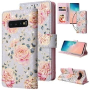 phone case for ladies GIRLS CAN DO ANYTHING iPhone Case – Peppery Home