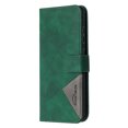 thumbnail image 1 of Allytech Galaxy S20 FE 5G Case, Galaxy S20 FE Wallet Case, Premium PU Leather Folding Stand Shock-Absorption Book Style Retro Magnetic Clasp Cards Holder Wallet Case Cover for Samsung Galaxy S20 FE, 1 of 5