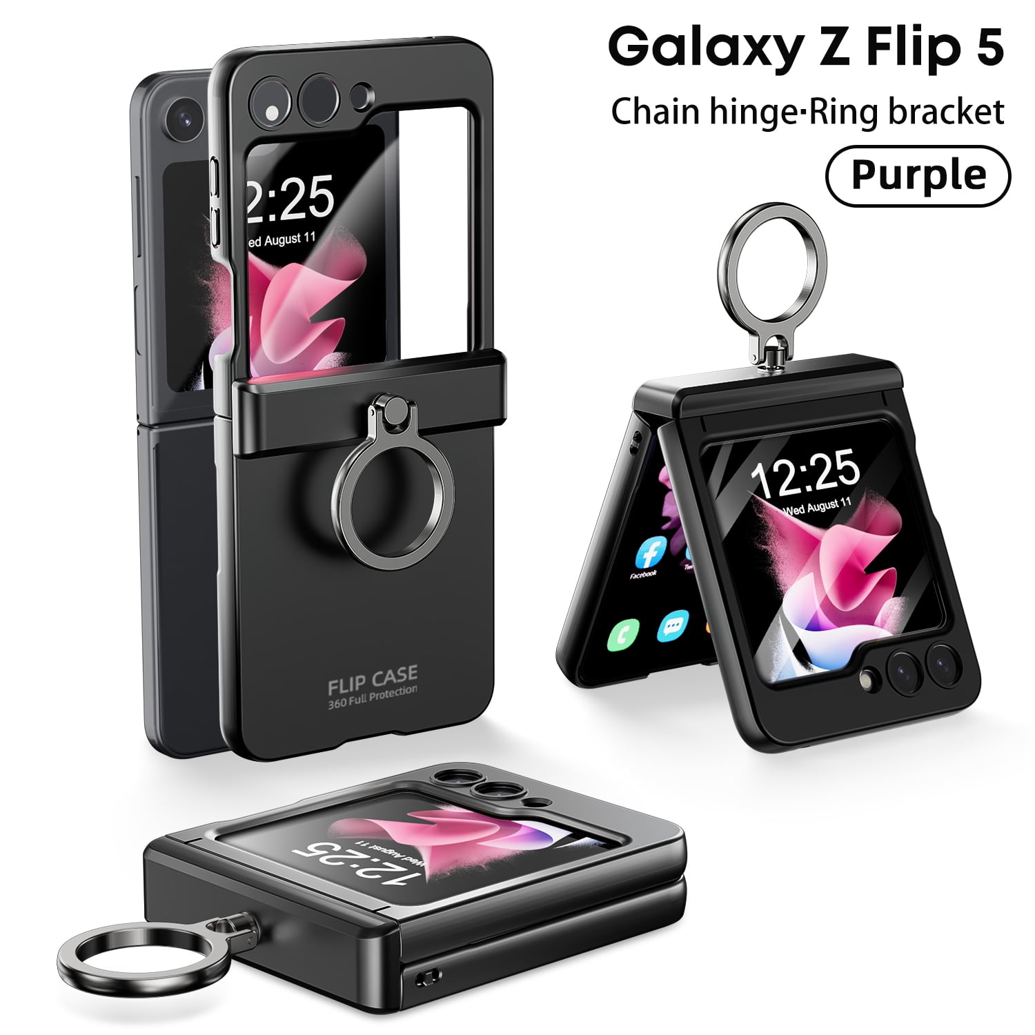 https://i5.walmartimages.com/seo/Allytech-Galaxy-Z-Flip5-Case-Screen-Protector-Cover-Ring-Holder-Stand-Hybrid-Military-Grade-Protection-Shockproof-Phone-Samsung-Flip-5-5G-Black_73151e73-290f-4489-80ef-da45113d5ce3.f76a5f81999db963c745832e01efa522.jpeg