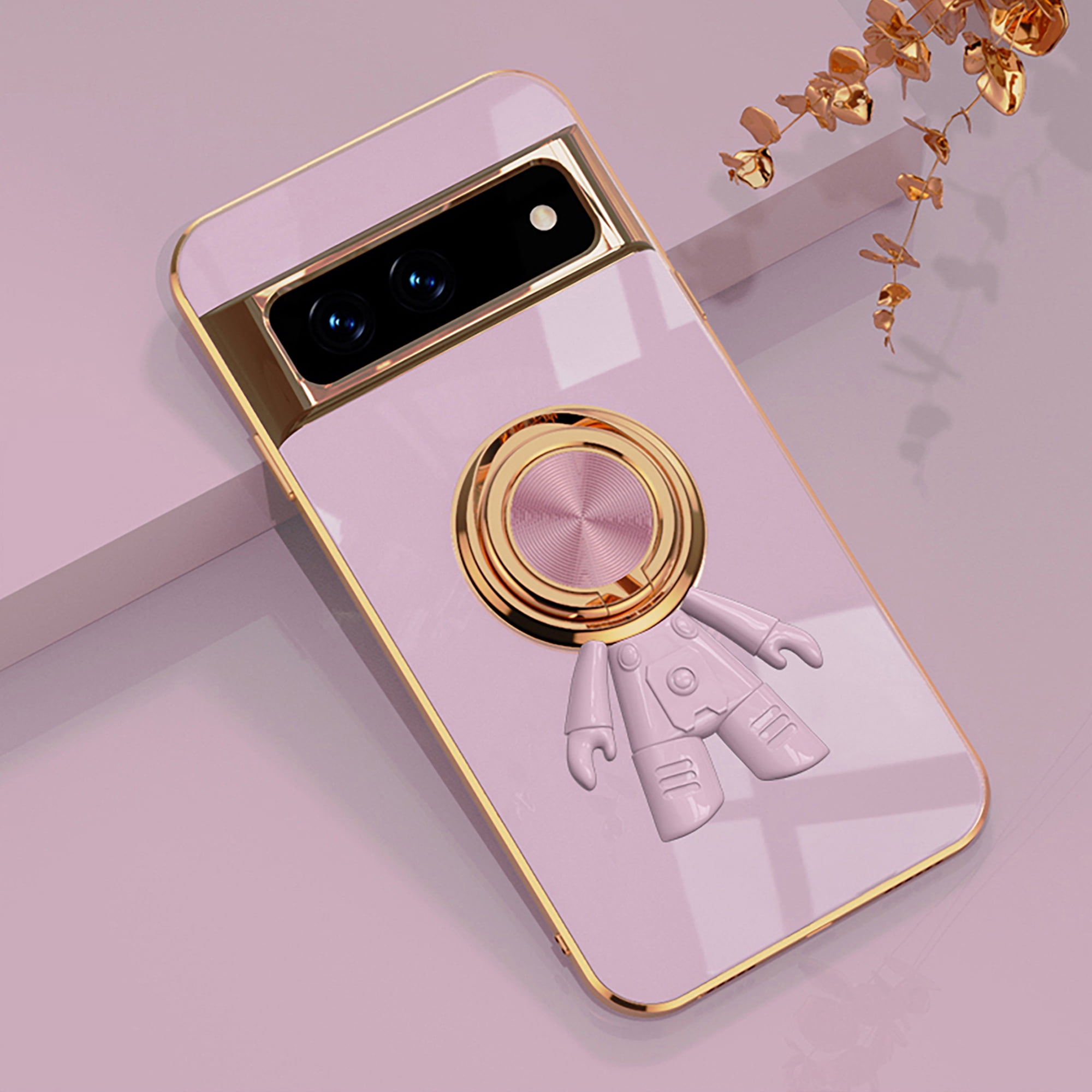 google pixel 6a phone case Google Pixel 6a Case