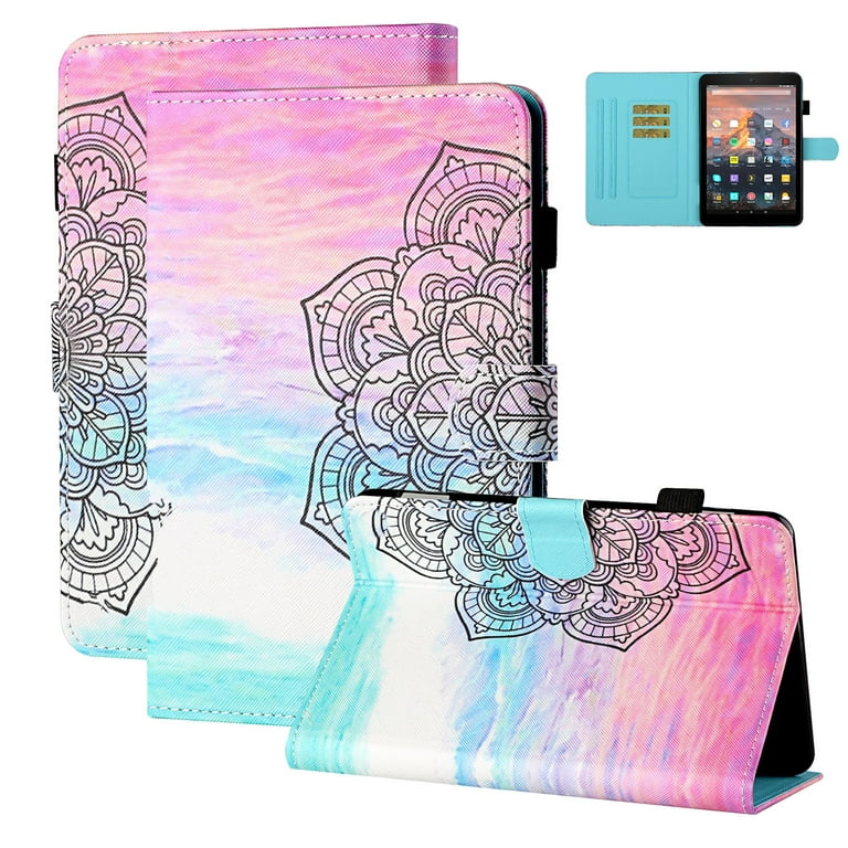 Allytech Kindle Paperwhite Case 10th Generation, Kindle Allytech Kindle Paperwhite Case 10th Generation, Kindle