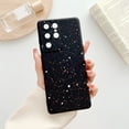 thumbnail image 1 of Allytech Magnetic Case for Samsung Galaxy S20 FE 5G, Compatible Magsafe Flecks Design Stylish Shockproof Anti-Scratch Slim Fit Bumper Camera Lens Protective Case for Galaxy S20 FE, Black, 1 of 7