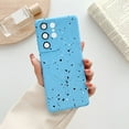 thumbnail image 1 of Allytech Magnetic Case for Samsung Galaxy S21, Compatible Magsafe Flecks Design Stylish Shockproof Anti-Scratch Slim Fit Bumper Camera Lens Protective Case for Galaxy S21, Blue, 1 of 7