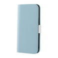 thumbnail image 1 of Allytech Magnetic Wallet Case For Samsung Galaxy Note20 Ultra,Luxury Folio PU Leather and Soft TPU Shockproof Flip Card Stand Phone Cover.For Samsung Galaxy Note 20 Ultra,Blue, 1 of 9
