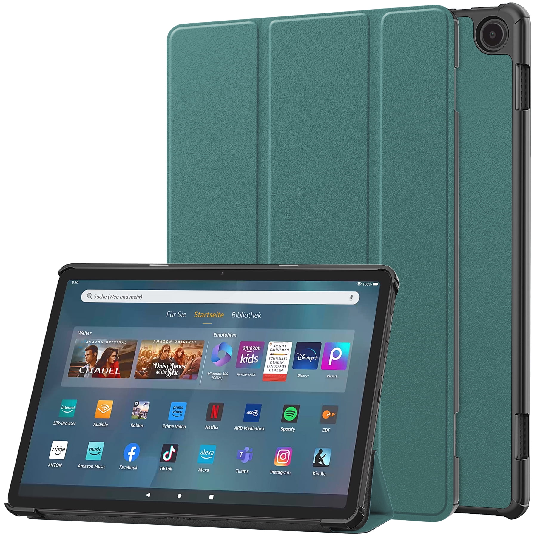 Allytech-Slim-Case-Amazon-Fire