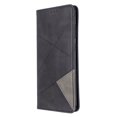 thumbnail image 1 of Allytech Wallet Case for Samsung Galaxy S20+ 5G 2020 Released 6.7", PU Leather Full Protective Folio Flip Stand Cards Slots Cash Pocket Lightweight Support Wireless Charging,Black, 1 of 6