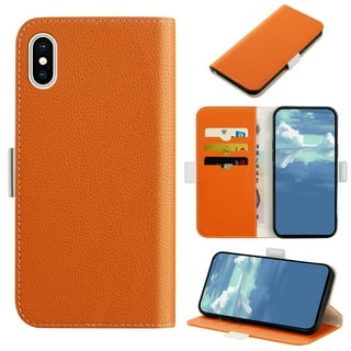 ぱや iPhoneX XS-AC33 ORANGE F ぱや iPhoneX XS-AC33 ORANGE F iPhone Xs and iPhone Xs Max