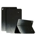 thumbnail image 1 of Allytech iPad Air 3 10.5" Case, iPad Pro 10.5" Case, Slim Fit PU Leather Flip Folio Multi Angle Kickstand Shockproof Auto Sleep Wake Case Cover for Apple iPad Air 10.5" 2019, 1 of 7