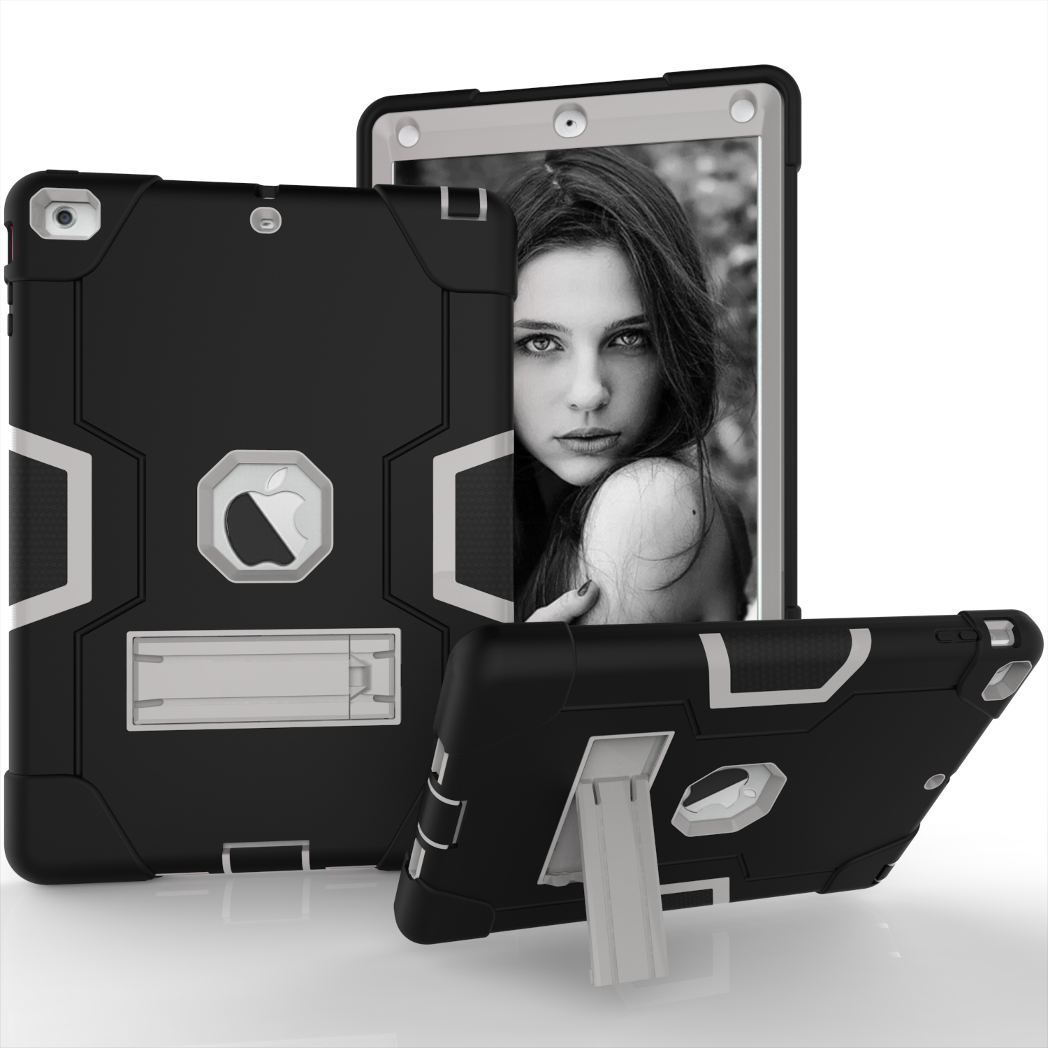 Allytech-iPad-Air-Case-iPad-
