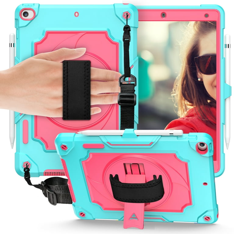 https://i5.walmartimages.com/seo/Allytech-iPad-Case-9th-8th-7th-Gen-Case-10-2-2021-2020-2019-Military-Grade-Protection-Swivel-Stand-Hand-Shoulder-Strap-Shockproof-Cover-Apple-9-8-7-S_d7791cc7-e0b2-4604-8d69-0edefaca4068.a286a063ec4d42efac3eda59f1a22942.jpeg?odnHeight=768&odnWidth=768&odnBg=FFFFFF