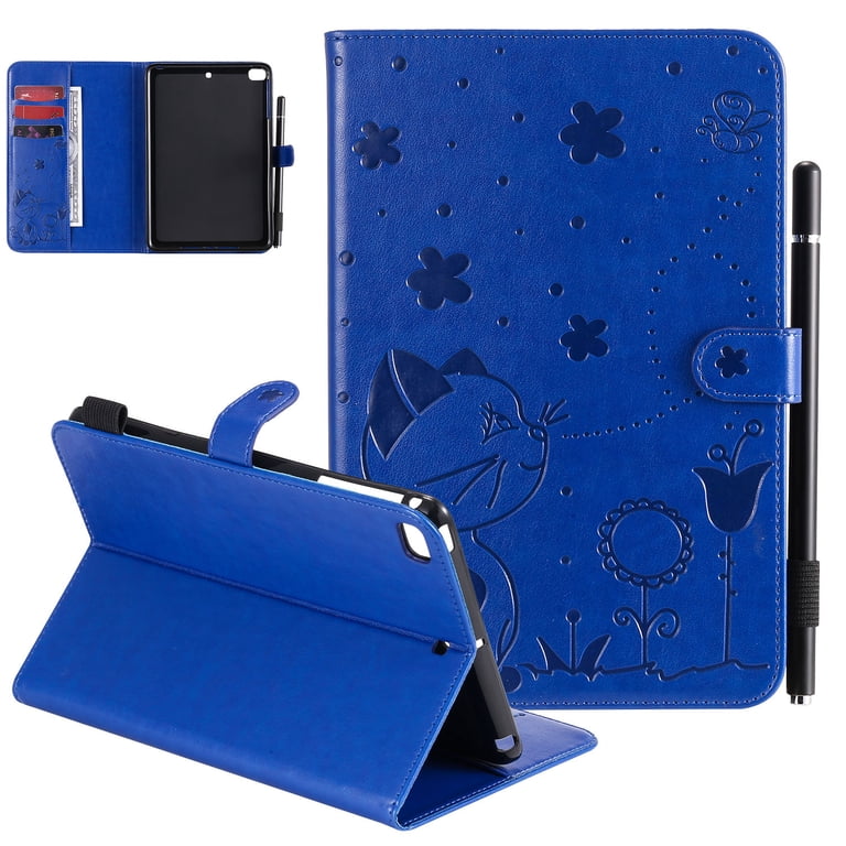 Smart Cover Apple Ipad Mini Case Allytech IPad Mini Case, IPad Mini Case, IPad Mini Case,