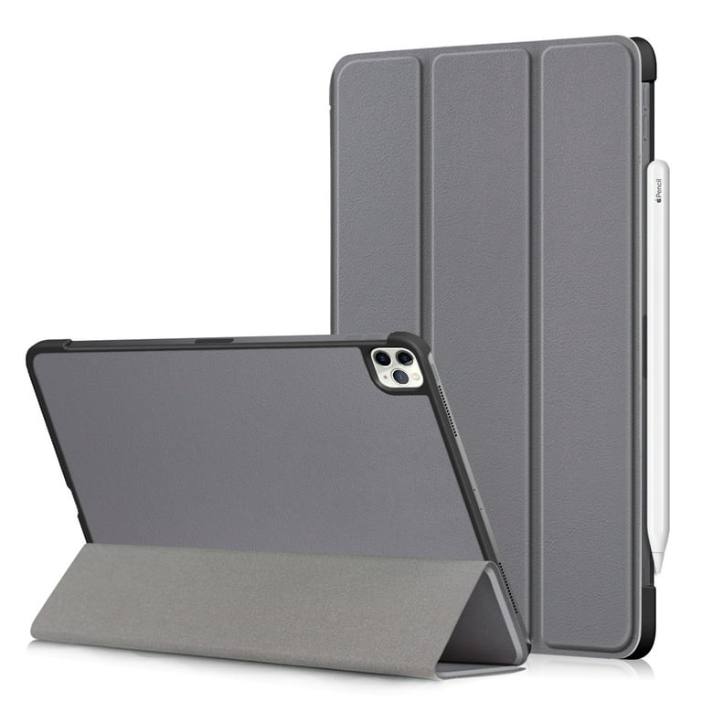 Allytech iPad Pro 11 2020 Case 2nd Generation, Slim Allytech iPad Pro 11 2020 Case 2nd Generation, Slim