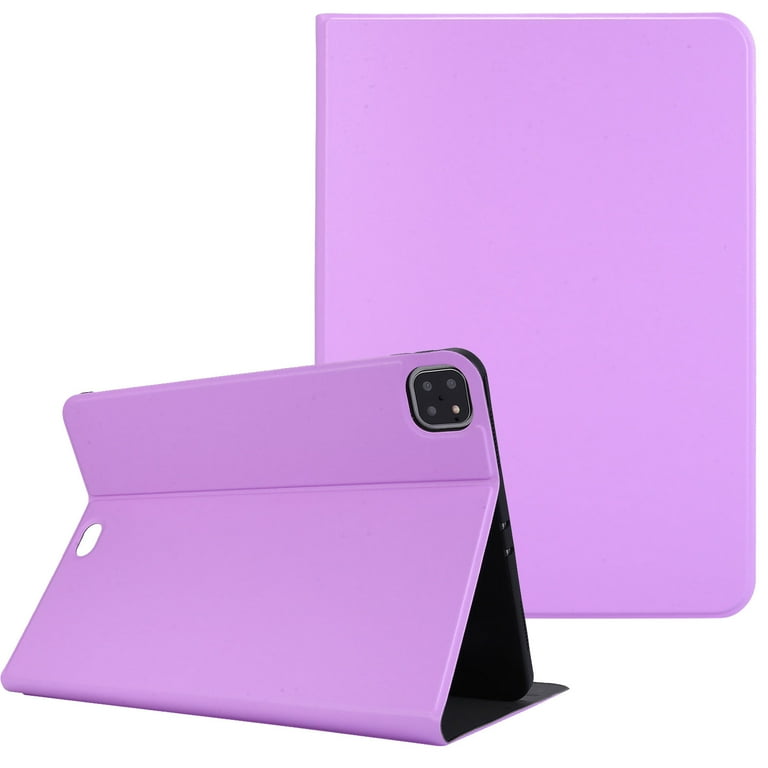 Allytech iPad Pro 11-inch 2nd Generation Case 2020 Released, Ultra
