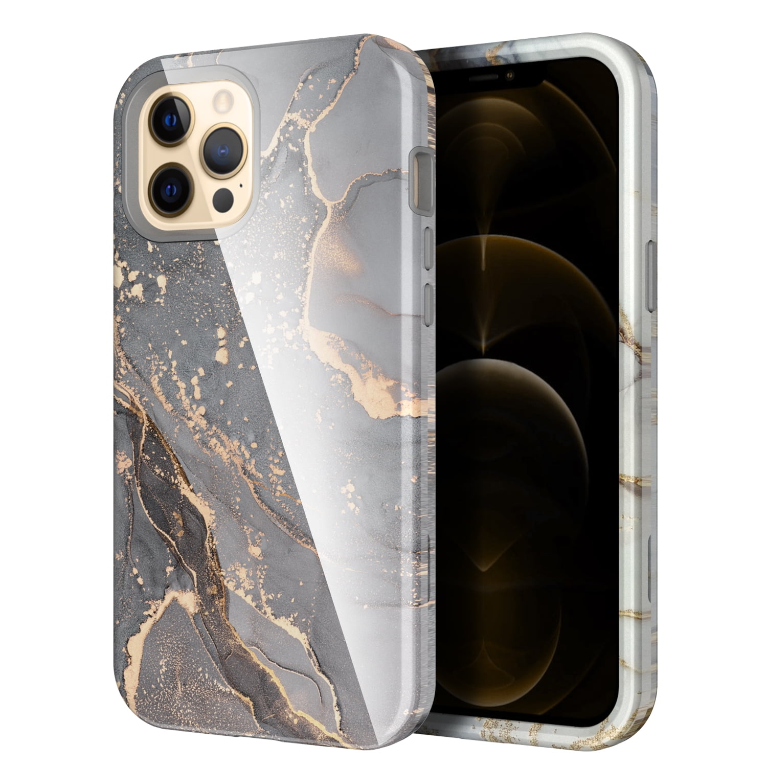 Allytech-iPhone-12-Pro-Max-