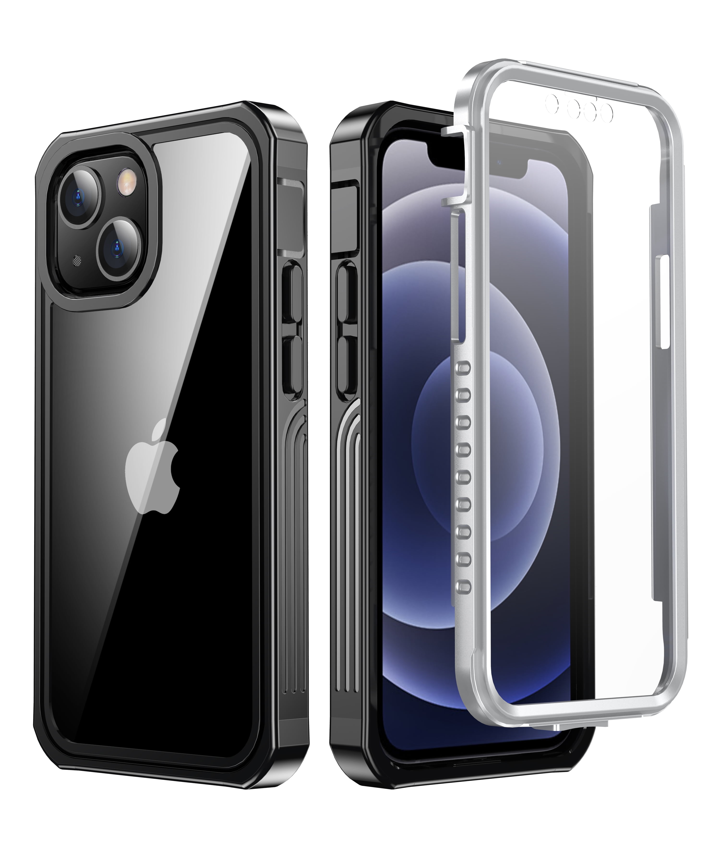 Compatible with Apple, Suitable For IPhone13 Series Mobile Phone Cases