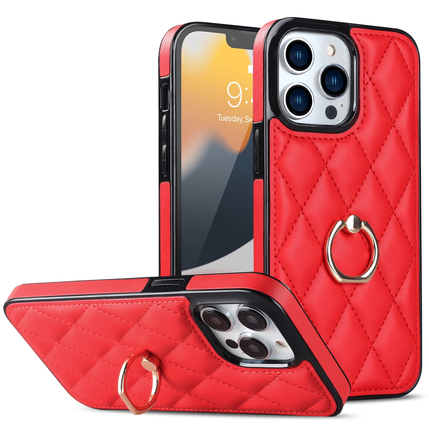 Allytech-iPhone-13-Pro-Max-