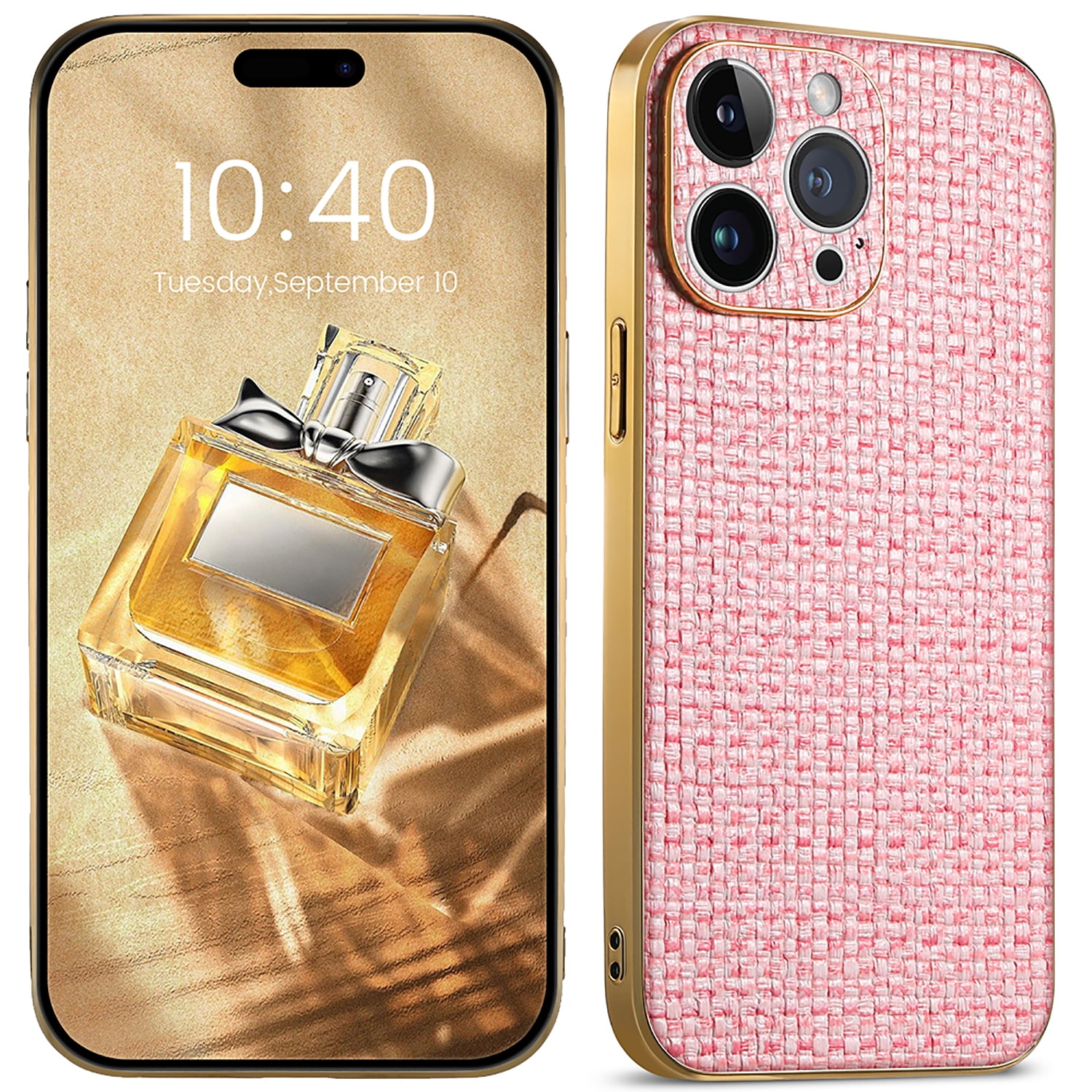 A-chan★iPhone13proMAX iPhone 13 Pro Max in iPhone 13 Series - Walmart.com