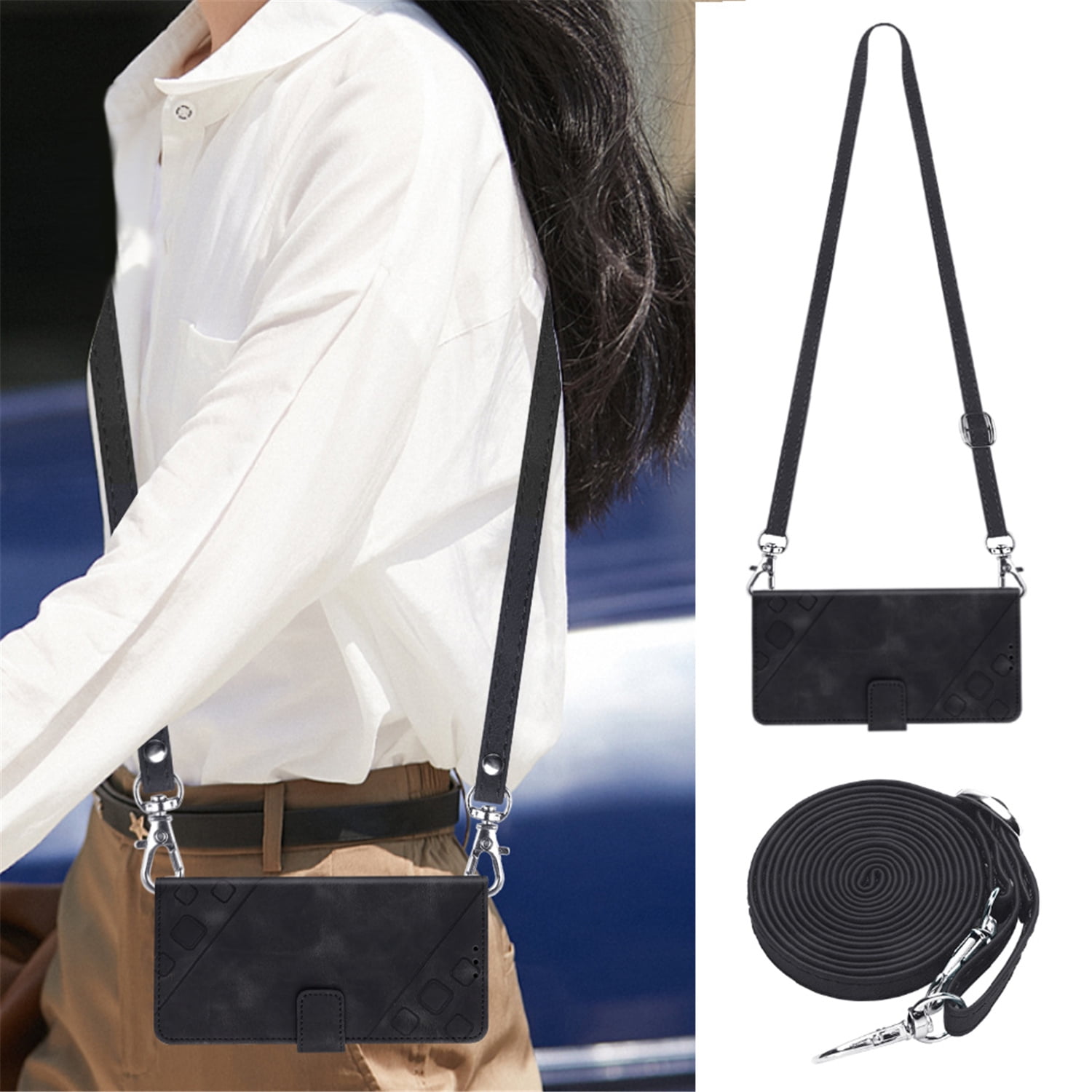 Bulk-buy Leather Ladies Hand Bag New Fashion Design Handbags Women Handbags  price comparison