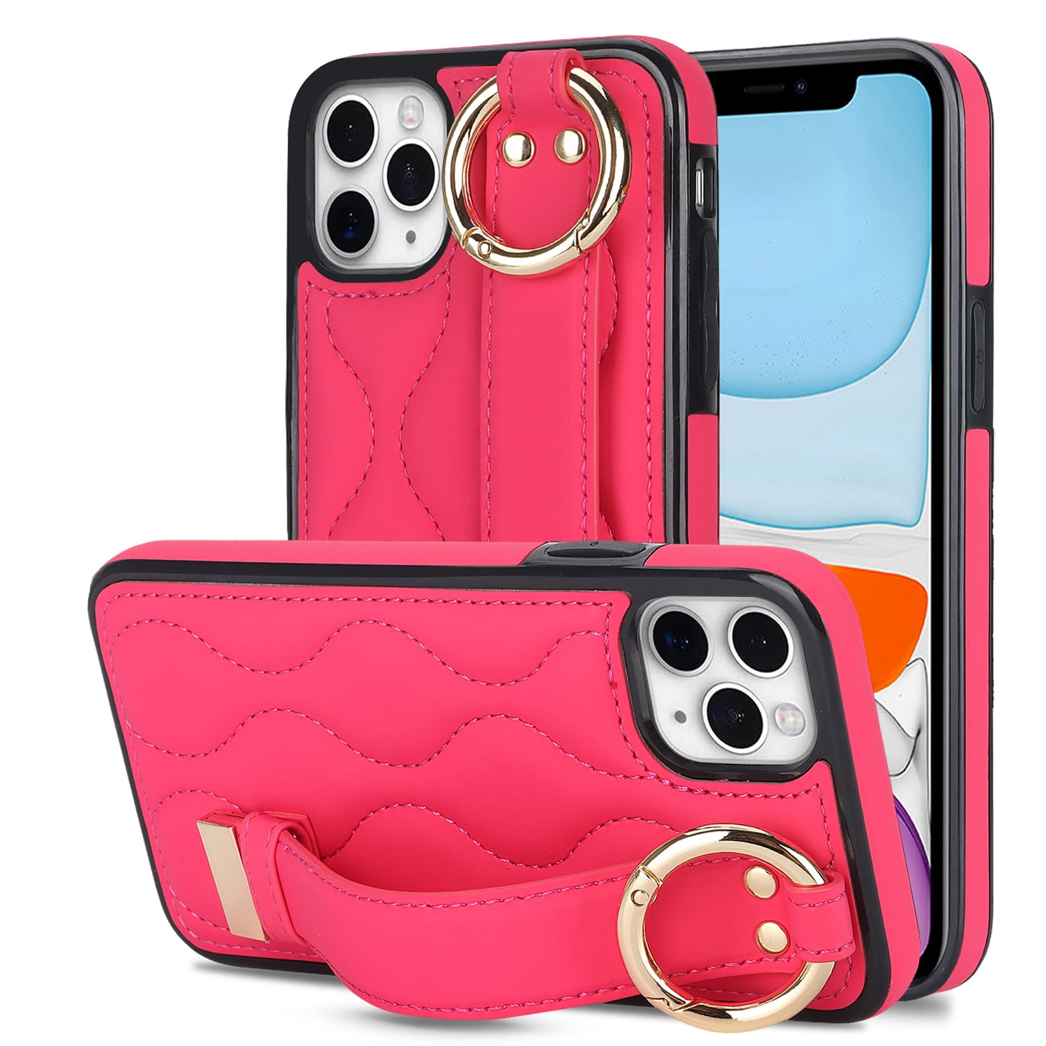 Jewel/bag brandshop iPhone12パープル64GB Amazon.com: MGQILING Compatible with iPhone 12 Pro Max