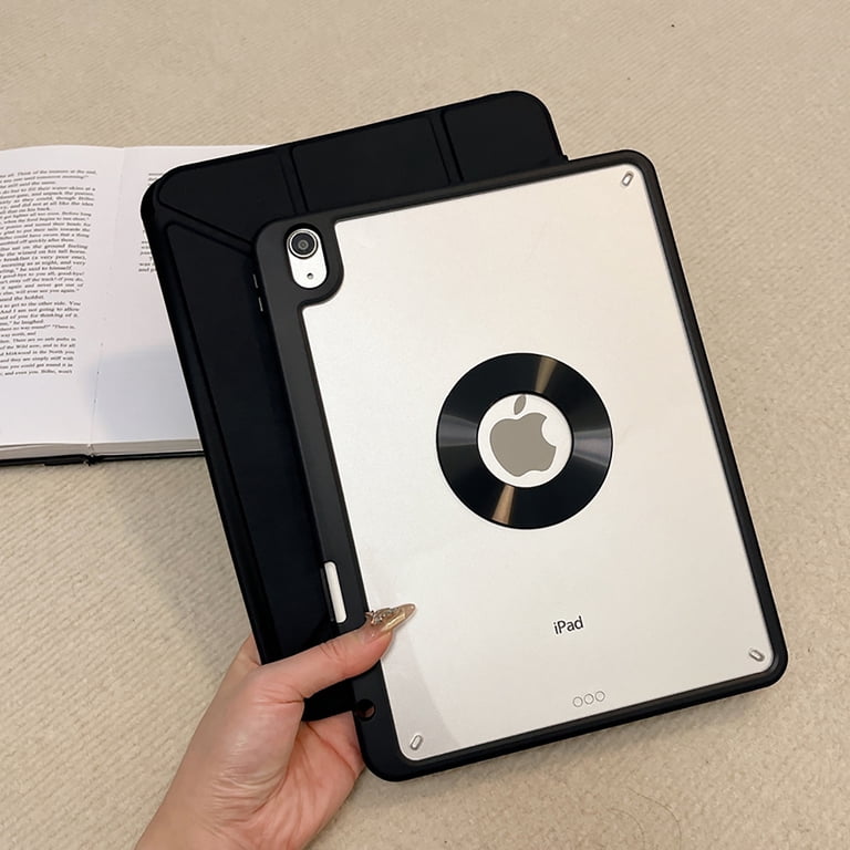 For Apple iPad Air 11