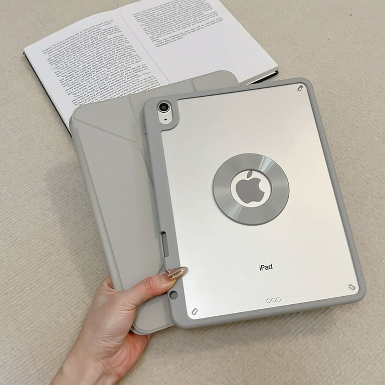 Apple iPad ホワイト 本体 スリーブカバー付き Apple iPad ホワイト 本体 スリーブカバー付き